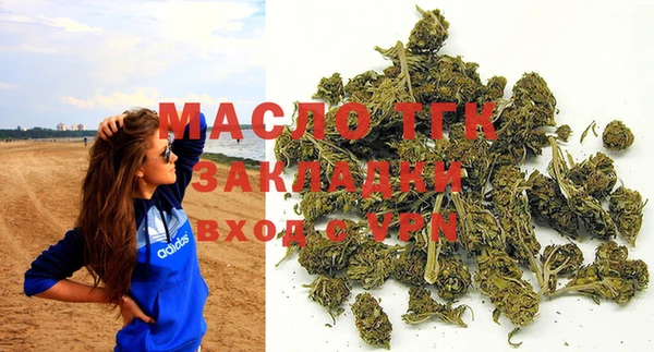ГАЛЛЮЦИНОГЕННЫЕ ГРИБЫ Богданович