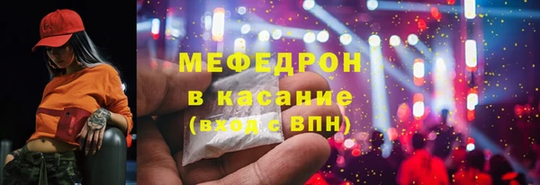 шишки Белокуриха