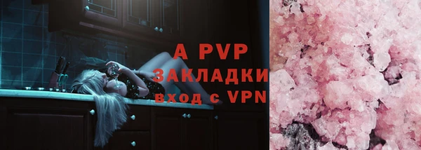 круглые Всеволожск