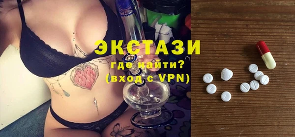 ГАЛЛЮЦИНОГЕННЫЕ ГРИБЫ Богданович